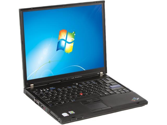 lenovo t61 mini card driver