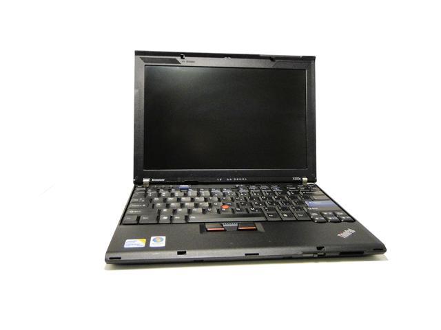 Open Box: Lenovo off-lease Refurbished [Microsoft Authorized ...