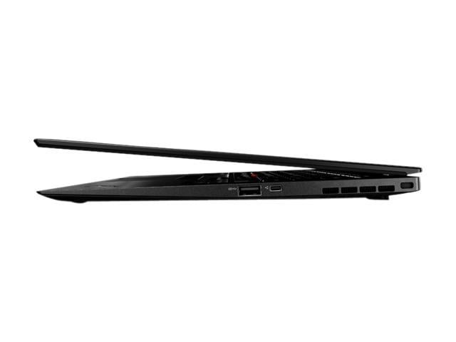 Lenovo ThinkPad X1 Carbon 20BT000EUS 14