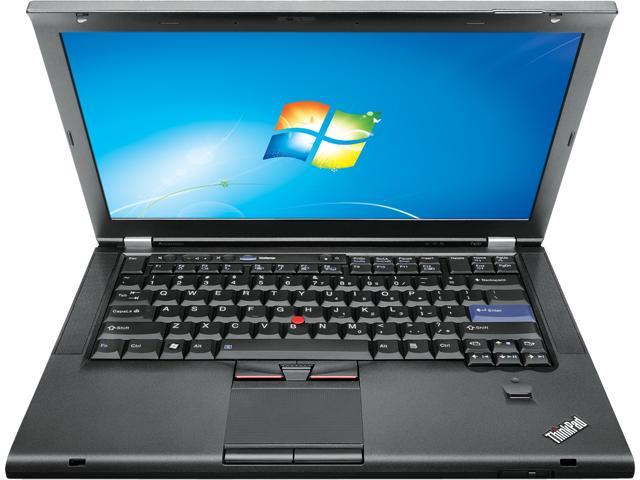 Aixun t420