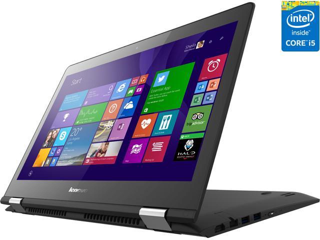 Lenovo 5500 h не видит п к