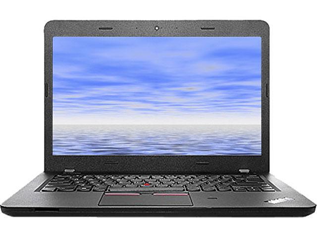 Lenovo ThinkPad E450 20DC003SUS 14