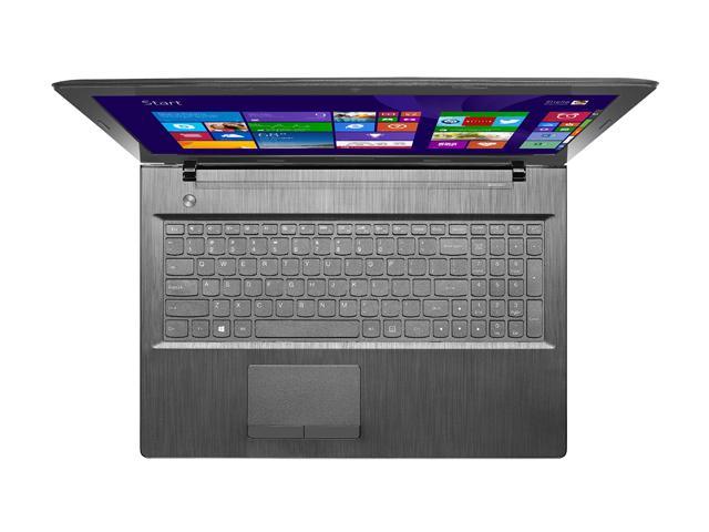 Lenovo Laptop G50 80e301guus Amd A8 Series A8 6410 2 00ghz 4gb Memory 500gb Hdd Amd Radeon R5 Series 15 6 Windows 8 1 Newegg Com