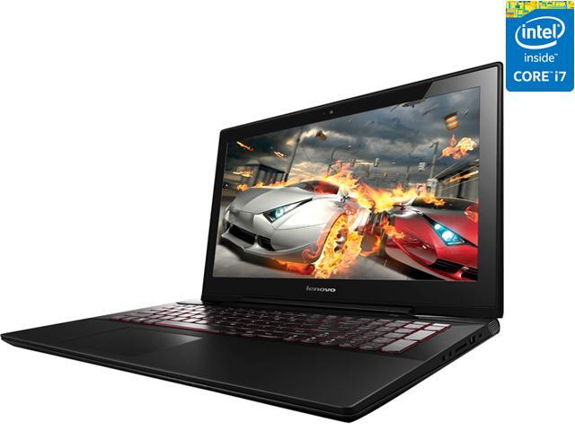 dolby advanced audio v2 audio drivers lenovo y50 dolby advanced audio v2 audio drivers lenovo y50