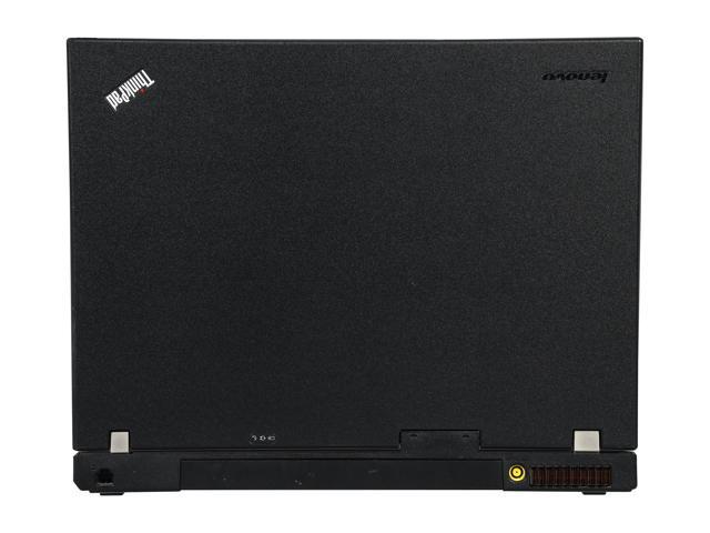 Refurbished: R500 Black Laptop Core 2 Duo 2.1HZ 2GB Ram 160 HDD DVD-CDRW w/WEBCAM Windows 7 Home Premium (Microsoft Authorized Refurbished) Laptops / Notebooks - Newegg.com