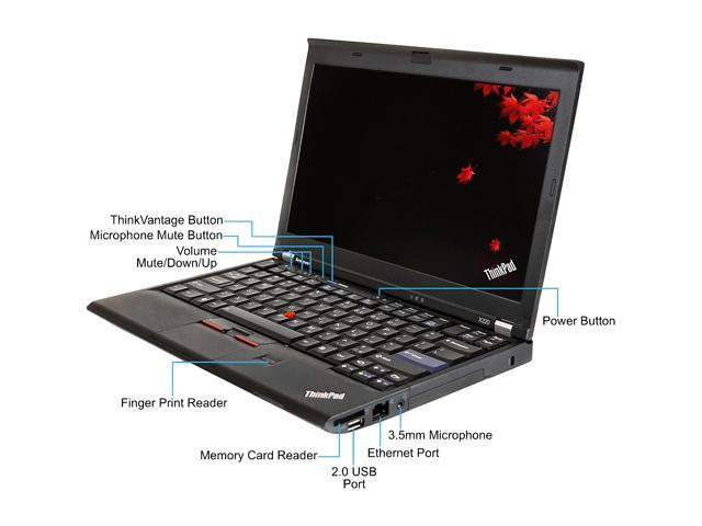 thinkpad x220 drivers windows 10