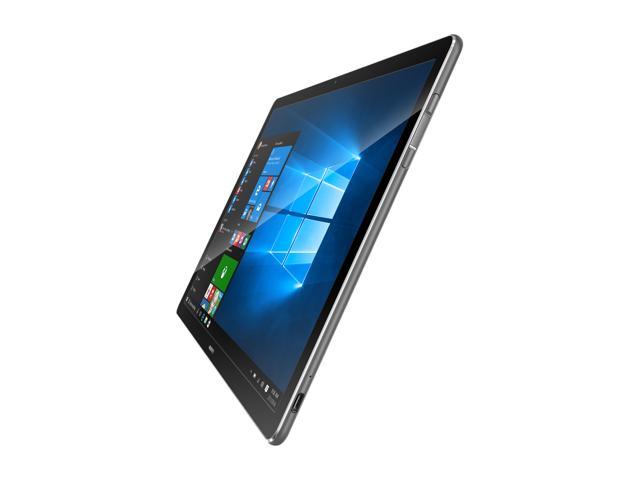 Open Box: Huawei MateBook HZ-W19 Intel Core M5 6Y54 (1.10 GHz) 4