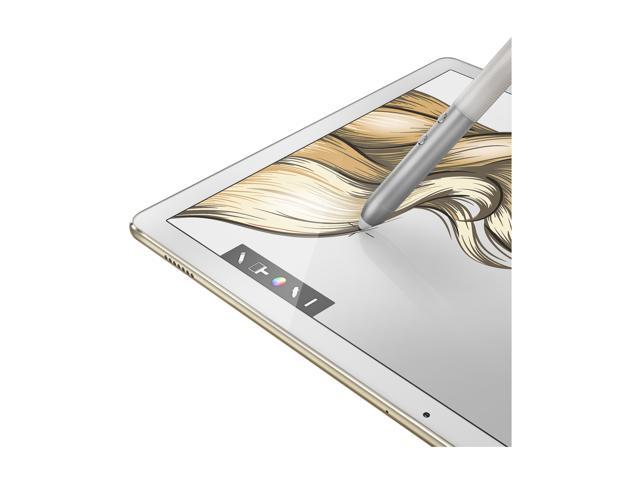 Open Box: Huawei MateBook HZ-W19 Intel Core M5 6Y54 (1.10 GHz) 8