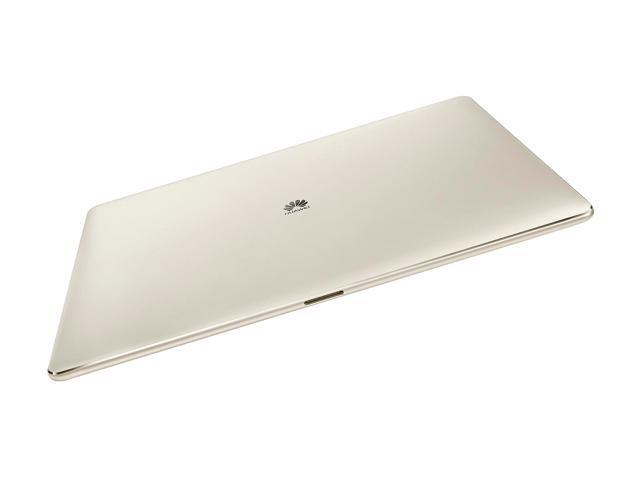 Open Box: Huawei MateBook HZ-W19 Intel Core M5 6Y54 (1.10 GHz) 8 