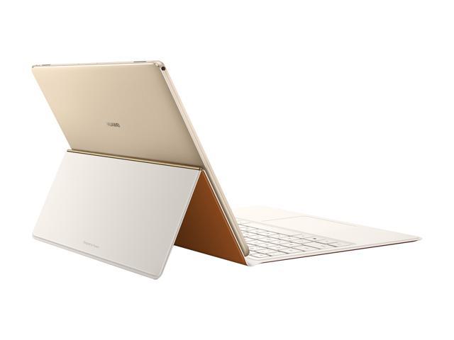 Huawei MateBook E Signature Edition Intel Core i5 7th Gen 7Y54