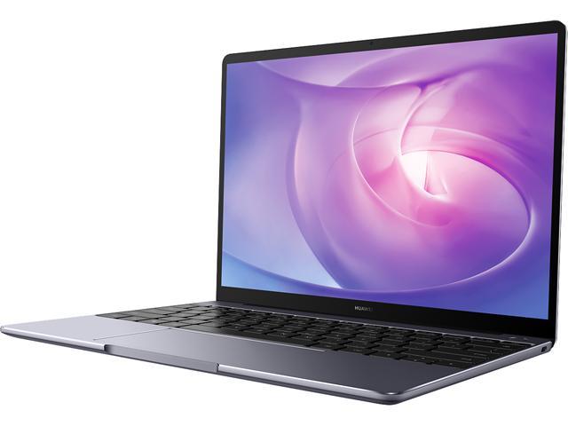 Laptop I7 10th Generation Deals, 53% OFF | www.propellermadrid.com