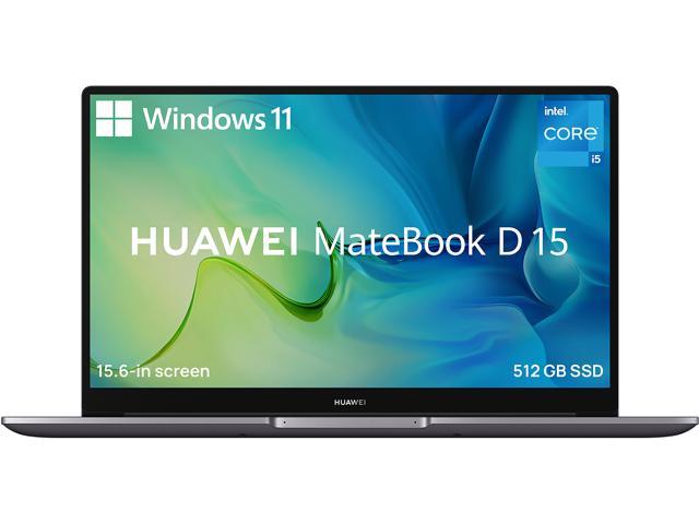 Huawei matebook 15 bod wdh9. Huawei MATEBOOK D 15 bod-wdh9. Хуавей виндовс 11. Huawei 53013err bod-wdh9 MATEBOOK d15 i5/8gb/512gb. Ноутбук Хуавей Windows 8.