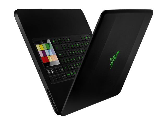 ebay razer blade skin