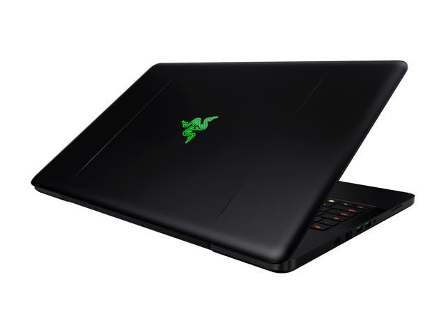 値下げ！！Razer Blade PRO RZ09-0166 lalinews.ir