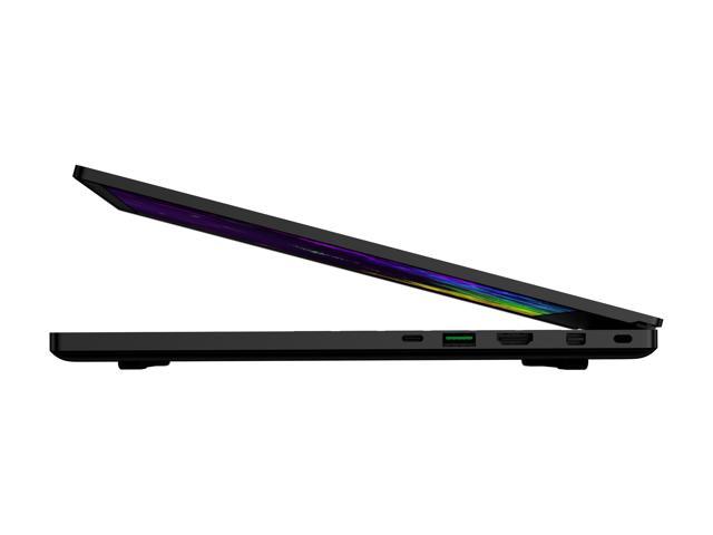 Open Box: Razer Blade 15 RZ09-02385E92-R3U1 15.6