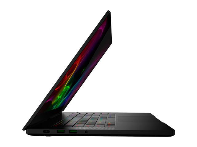 Razer RZ09-02386E52-R3U1 Gaming Laptop Intel Core i7-8750H 2.20