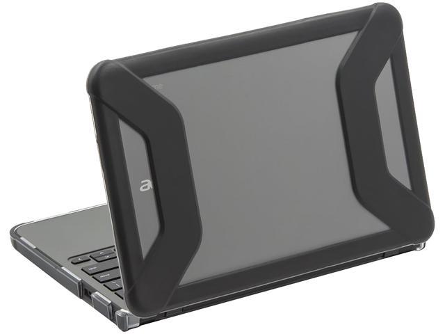 Max Cases Extreme Shell For Acer N7 C731 11 Chromebook Case