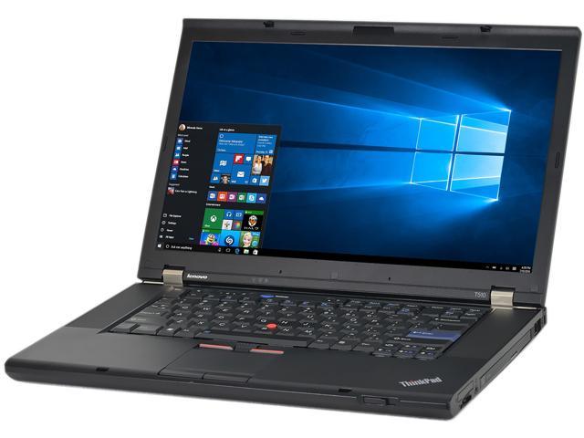 Lenovo t510 bios прошивка