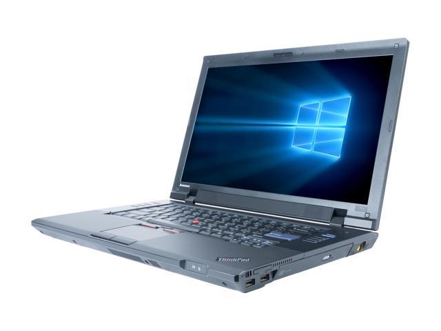 list of games tested on intel gma 4500mhd windows list of games tested on intel gma 4500mhd windows