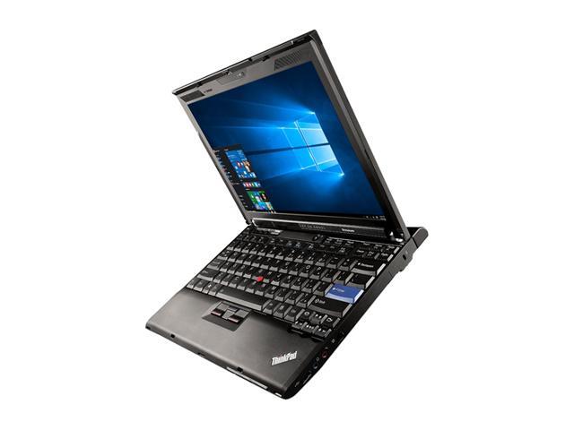 list of games tested on intel gma 4500mhd windows