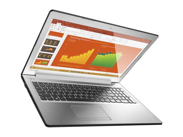 lenovo 4941 Ideapad U510 corei うのにもお得な情報満載 Specs Lenovo