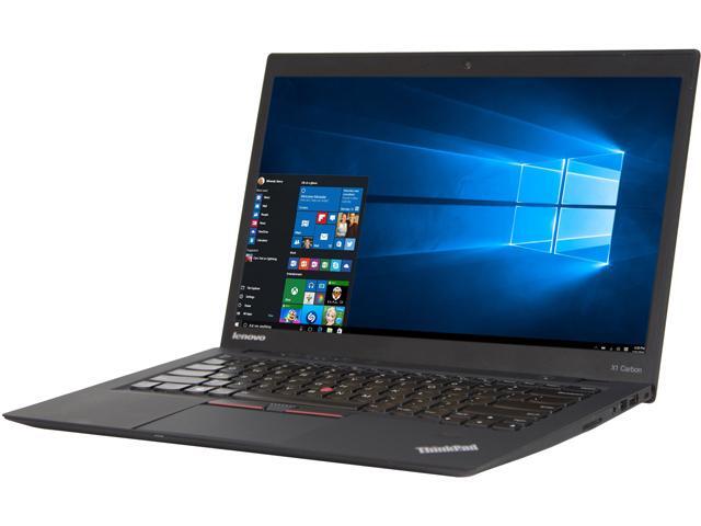 Lenovo intel i5. Lenovo THINKPAD x1 Carbon g4. Ноутбук Lenovo THINKPAD x1 Carbon, Gen 9, 14". Core i7, 32 GB Ram, кат № APS+20xw00aaus. Lenovo THINKPAD x1 4th Gen. THINKPAD x1 Carbon Gen 4.