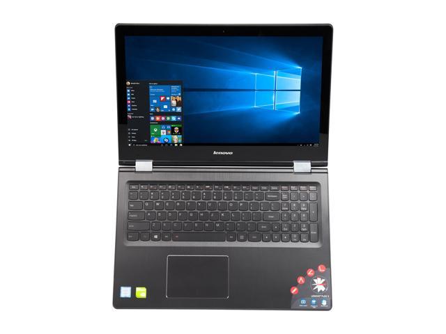 爆安セール！ Lenovo 全国送料無料 15.6 パソコン PC HDD