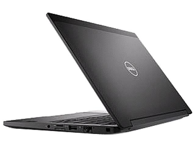 Refurbished: DELL Laptop Latitude Intel Core i5 6th Gen 6300U