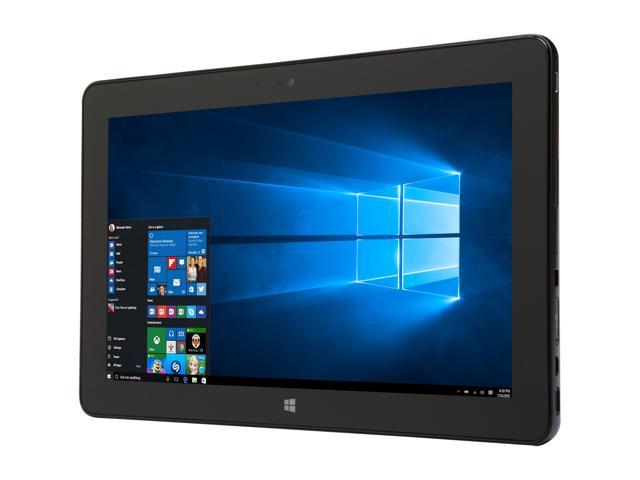 Refurbished: DELL Venue 11 Pro 7139 256 GB SSD 10.8