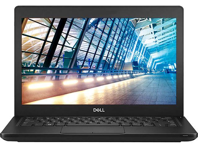 NEW在庫 DELL Latitude 5290 Core i5 8250U 1.6GHz/8GB/256GB(SSD