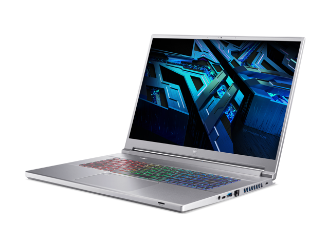 Acer PT316-51s-7397 Gaming Laptop Intel Core i7-12700H 2.30