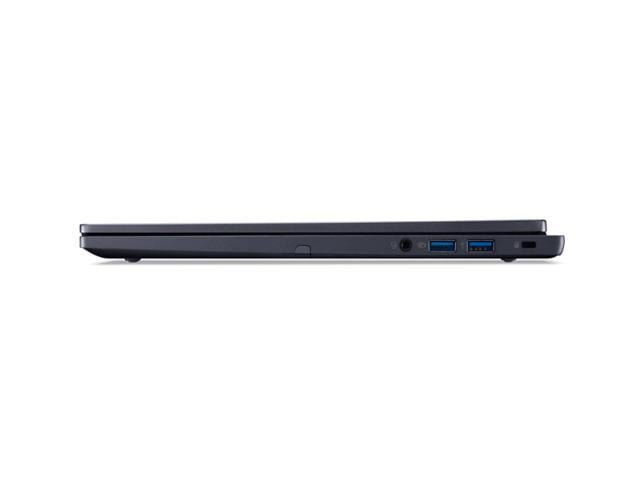 Acer TravelMate P4 P414-52 14