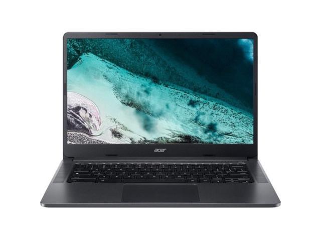 Acer Chromebook 314 C934 C934-C4GM 14