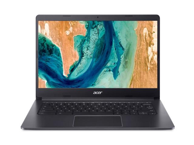 Acer Chromebook 314 C922 C922-K06Y 14