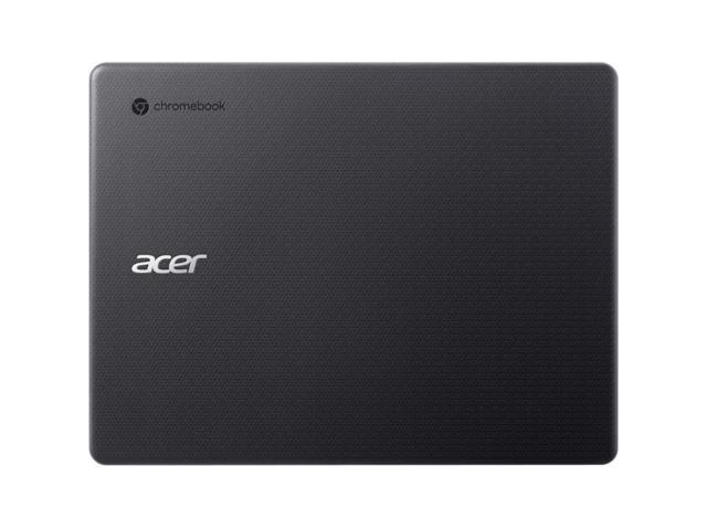 Acer Chromebook Vero 712 CV872 12