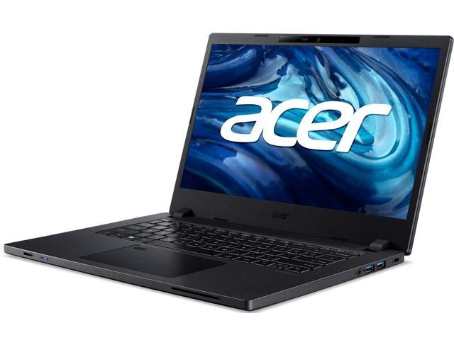 Acer TravelMate P2 P215-54 TMP215-54-52X7 15.6