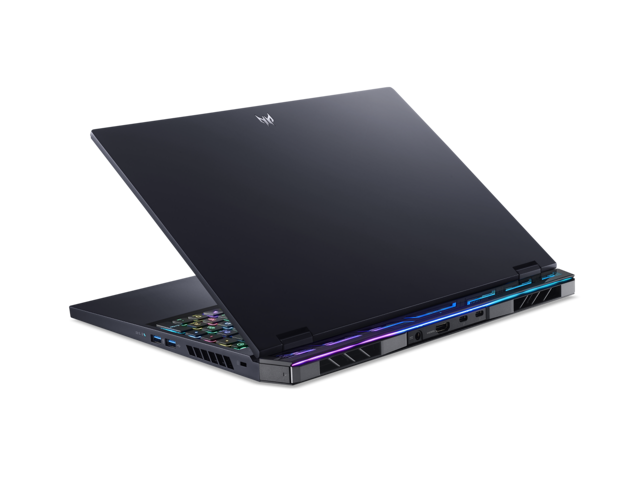 Buy Acer Predator Helios Premium Gaming Laptop Th Gen Core Hot Sex Picture 6291