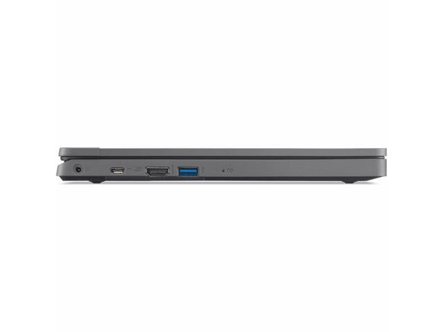 Acer TravelMate Spin B3 B311R-33 TMB311R-33-C872 11.6