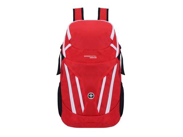 CLOSEOUT Louisville Slugger Select Stick Pack Backpack WTL9702