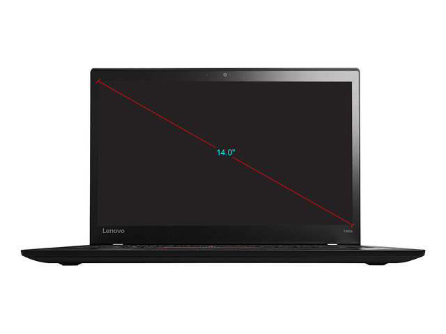 Did Windows fix the SSD slowdown issue?