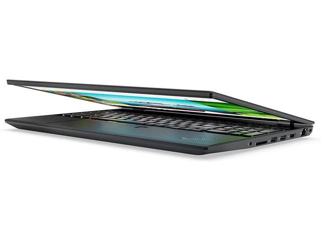 Refurbished: Lenovo ThinkPad T570 Laptop Intel Core i5 7th Gen ...