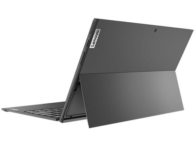 Lenovo IdeaPad Duet 3 10IGL5 82AT00KJCC 2-in-1 Laptop Intel