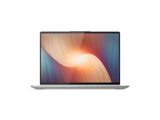 Lenovo IdeaPad Flex 5 16ALC7 AMD Ryzen 7 5000 Series 5700U (1.80