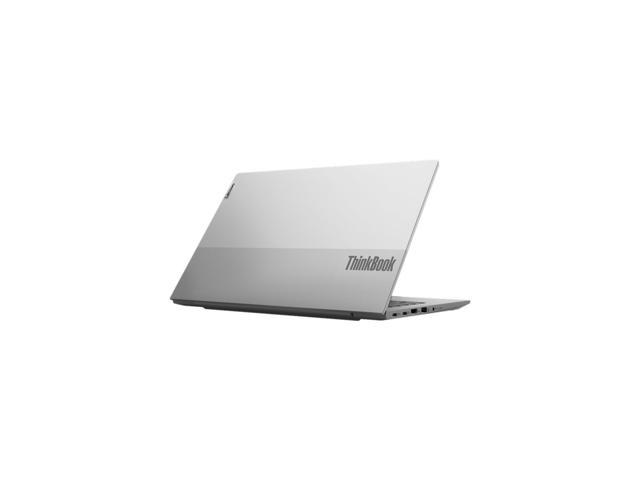 Lenovo Thinkbook G Aba Dk Amd Ryzen U Ghz Win