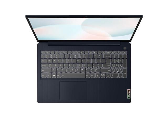Lenovo Ideapad 15.6 FHD IPS R3 5425U (82RN009NUS) - Newegg.com