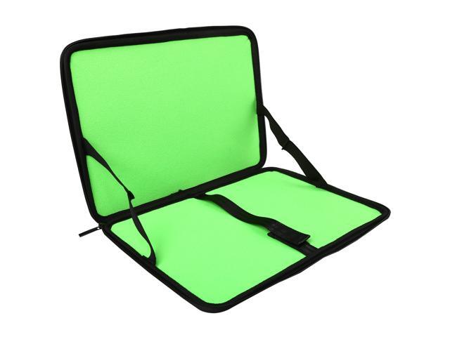 razer blade armor case 14