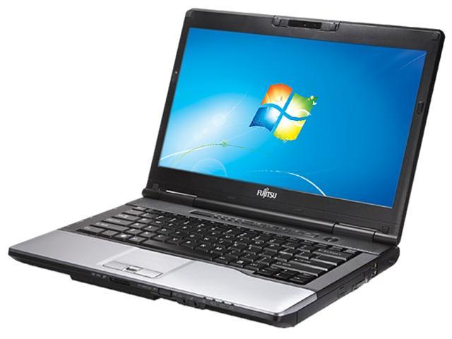 LIFEBOOK A748◆i3-8130U/SSD 256G/8G/DVDRW