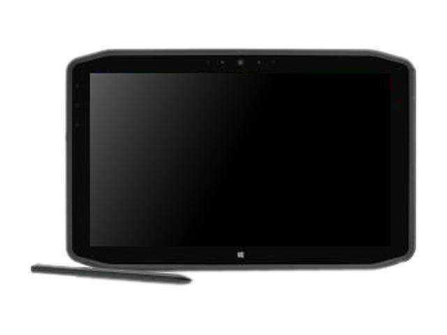 Motion R12 Tablet PC - 12.5" - View Anywhere - Wireless LAN - 4G ...