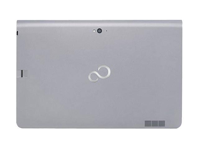 Fujitsu STYLISTIC Q775 Tablet PC - 13.3