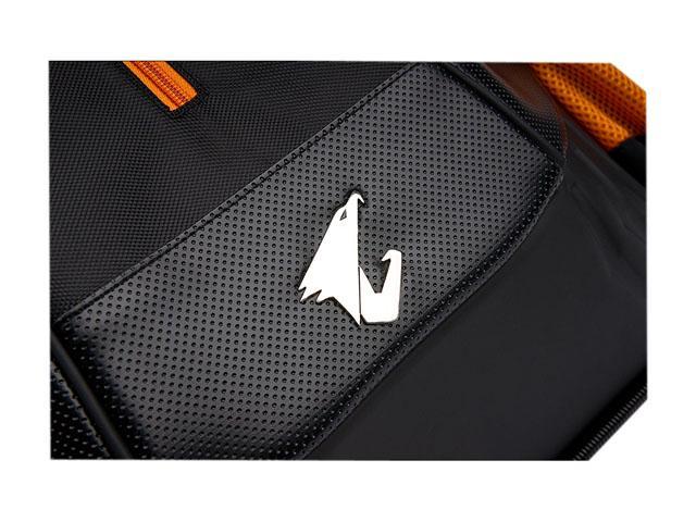 gigabyte aorus elite backpack